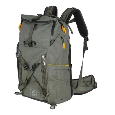 Vanguard VEO ACTIVE Trekking Backpack - Green