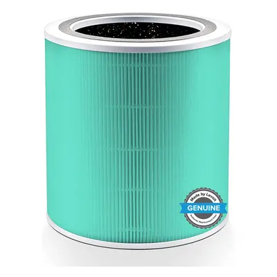 LEVOIT Core 400S Air Purifier Toxin Absorber 3in1 Replacement Filter Activated Carbon Core400SRF