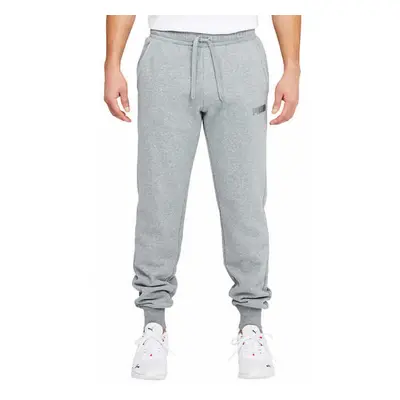 PUMA Men's Modern Basics Fleece Jogger Pant (as1 Alpha xx_l Regu