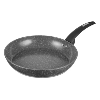 Tower Cerastone Forged Aluminium Frying Pan with Easy Clean Non-Stick