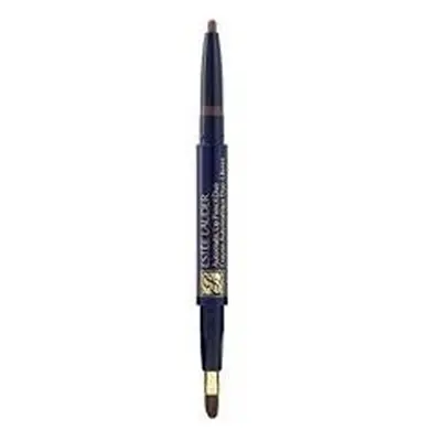 Estee Lauder Automatic Lip Pencil Duo Fig