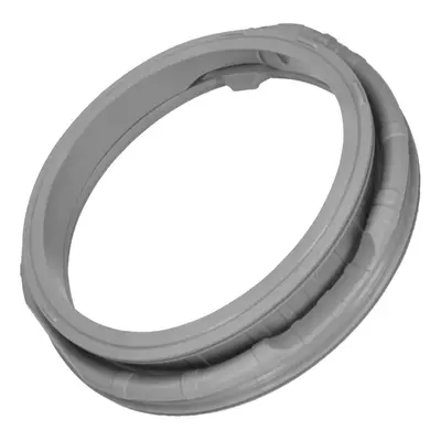 Door Seal for Samsung Washing Machine WW70 WW80 WW90 WW10 Boot Gasket