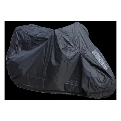 Trike Cover - Small