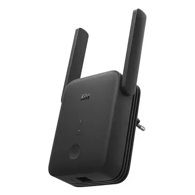 XIAOMI MI WIFI RANGE EXTENDER AC1200 BLACK