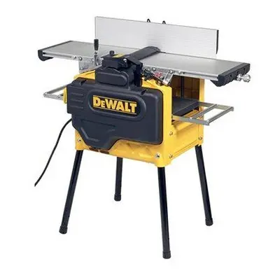 DeWalt D27300 Planer Thicknesser Watt Volt