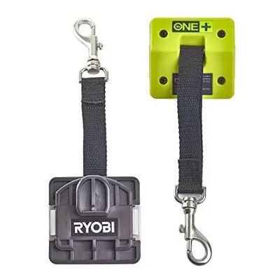 RLYARD Lanyard Set Pack