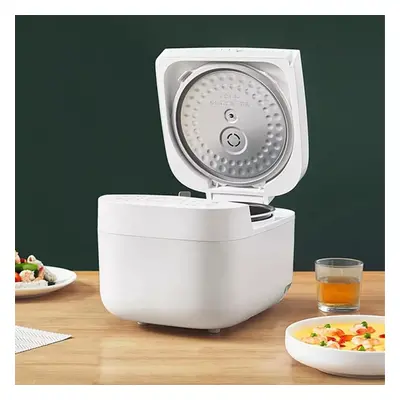 Xiaomi MIJIA IH RICE COOKER (15548) (ZHF4008Global)