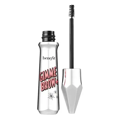 Benefit Gimme Brow+ Volumizing Gel Full Size Shade Medium - Comes Unboxed