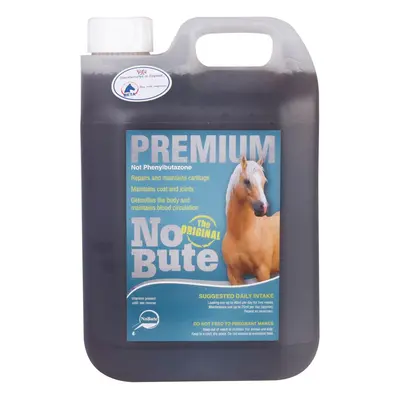 No Bute Premium - 2.5 Lt [SP053]