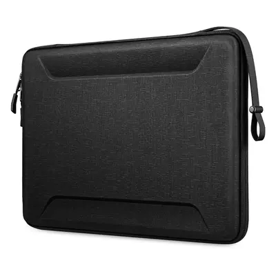 FINPAC Protective Laptop Hard Shell Sleeve Case for 13.6-inch MacBook Air M3/A3113 M2/A2681 2022