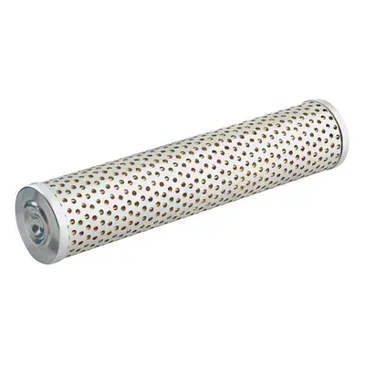 8 in. Inline Fuel Filter - Paper Element