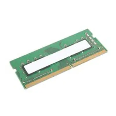 Lenovo 4X70Z90845 memory module GB x GB DDR4 MHz