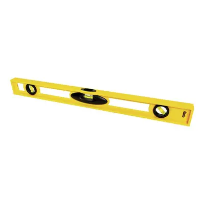 Stanley 24 Inch High-Impact Abs Level