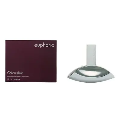 Calvin Klein Euphoria 30ml EDP Spray