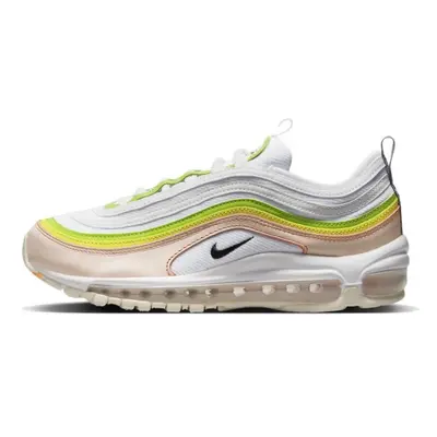 (UK5/EUR38.5/24.5CM) Nike Air Max 'Feel Love' FD0870-100 Women's Shoes