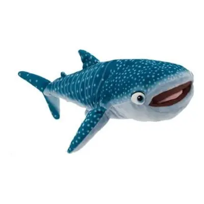 Official Disney Destiny Medium Soft Toy, Finding Dory