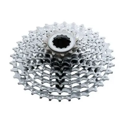 Shimano Deore XT CS-M770 9-Speed Cassette - 11x34