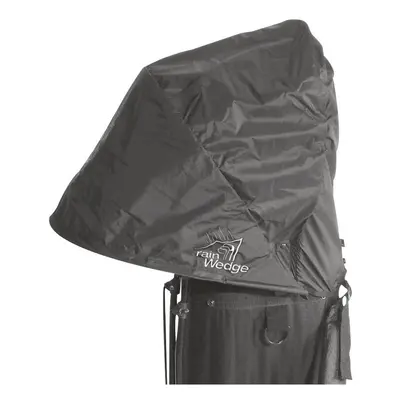 Rain Wedge Waterproof Trolley Golf Bag Rain Cover Hood