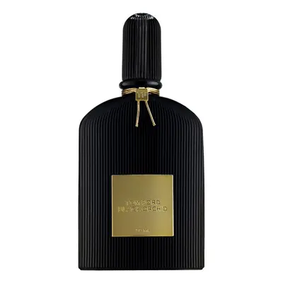 Tom Ford Black Orchid EDP Spray, ml