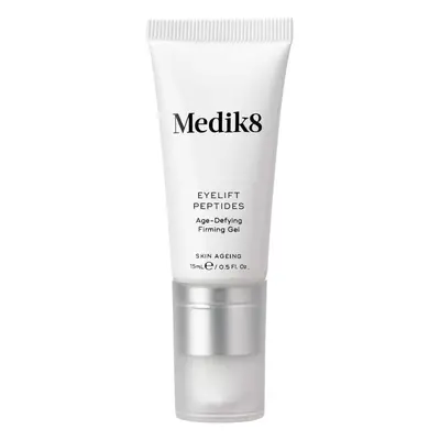 Medik8 Eyelift Peptides, 15ml