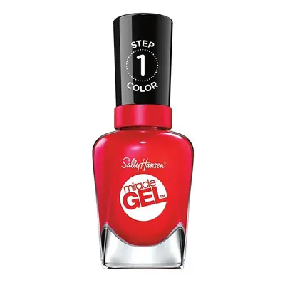 Sally Miracle Gel Step1 14.7ml