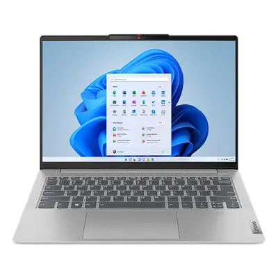 Lenovo IdeaPad Slim 14ABR8 14" OLED AMD Ryzen 7730U 16GB 1TB