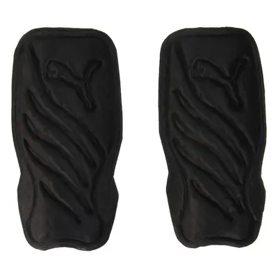 PUMA Powercat LITE IND Soccer Shinguards-Puma Black-XSmall