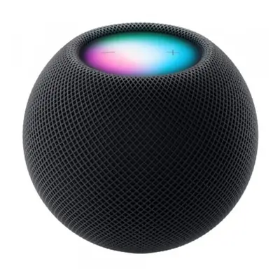 Apple HomePod Mini - Midnight