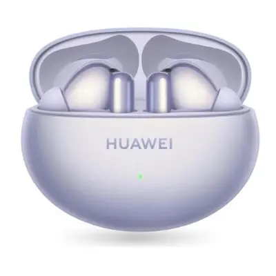 HUAWEI FreeBuds 6i (Purple), Orca-T100 | Huawei