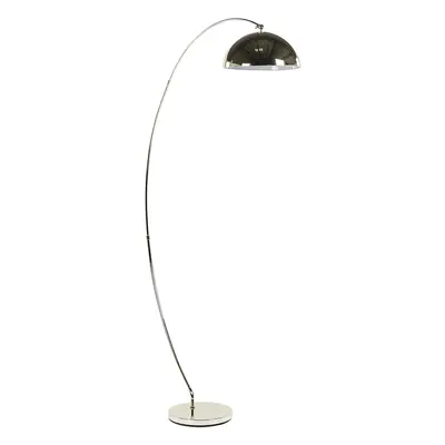 Floor Lamp KAMA Metal Gold