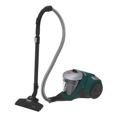 Hoover HP310HM Cylinder Vacuum Cleaner H-POWER Home 2L 850w