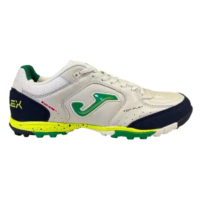 Buty piÅkarskie Joma Top Flex Turf TOPS2426TF