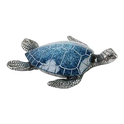 Juliana Natural World Collection - Turtle 18cm