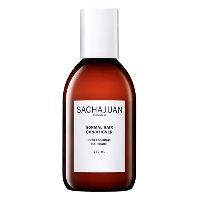 SACHAJUAN Conditioner