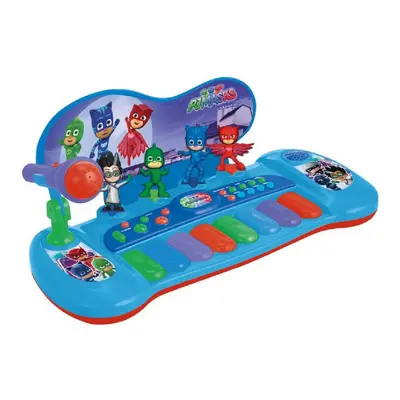 Musical Toy PJ Masks Electric Piano