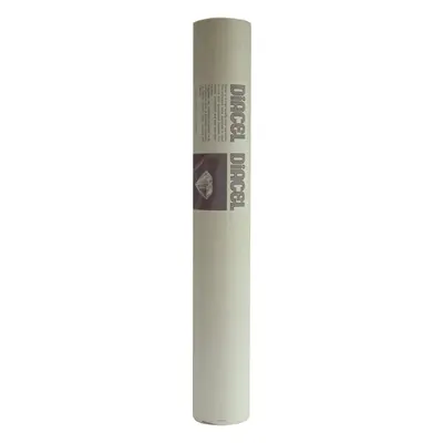 Diacel Acetate 610mm x 10m Micron Acetate Roll