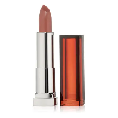 Maybelline New York ColorSensational Lipcolor Totally Toffee 0.15 Ounce