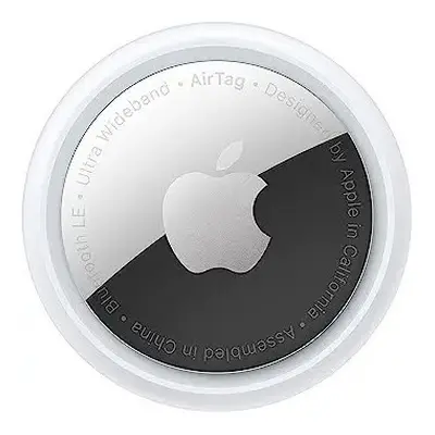 Apple AirTag