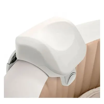 Intex PureSpa Premium Head Rest