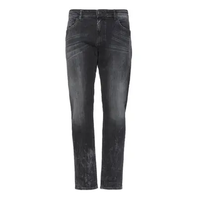 Diesel Thommer 009IU Jeans