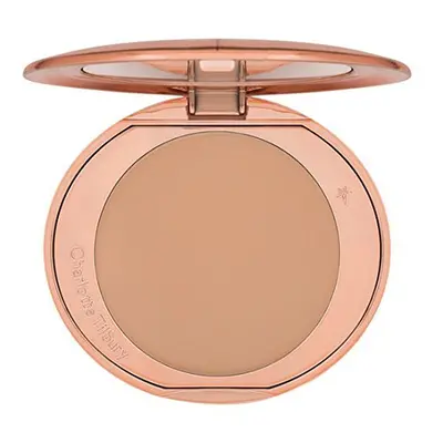 Charlotte Tilbury Airbrush Flawless Finish Skin Perfecting Micro Powder MEDIUM