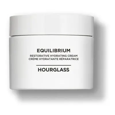 Hourglass EQUILIBRIUM Restorative Hydrating Cream