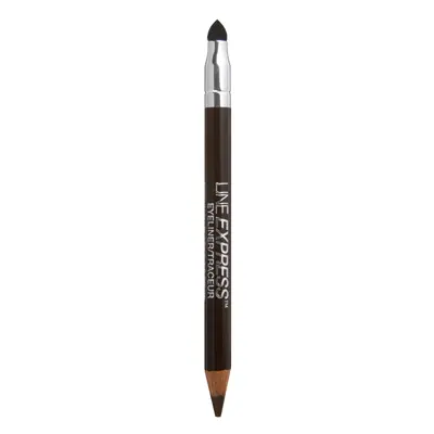 Maybelline New York Line Express Eyeliner Brownish Black 0.035 Ounce