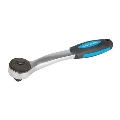 Heavy Duty Ratchet Handle - 3/8" / 200mm