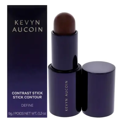 Contrast Stick - Define by Kevyn Aucoin for Women - 0.3 oz Makeup