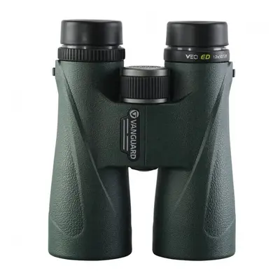 Vanguard VEO ED Carbon Composite Binoculars 12x50