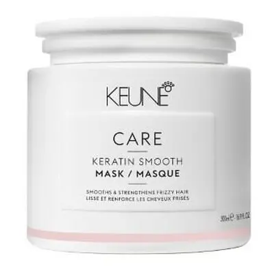 Keune Keratin Mask 200ml