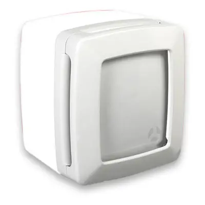 AIRFLOW LOOVENT ECO + TIMER