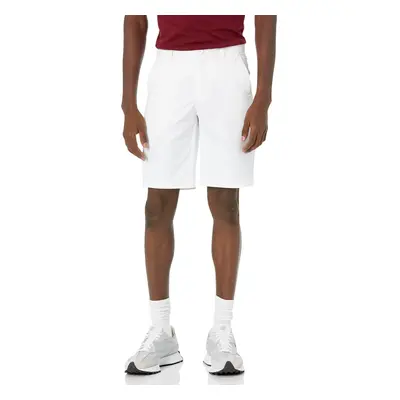 Oakley Men's Take Pro Short 3.0 White