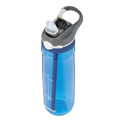 Contigo Autospout Ashland Water Bottle 24oz Monaco